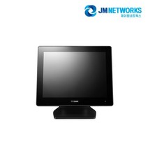 이지체크 APEXA GT S 오더포스 포스뱅크 IC인증 주방포스
