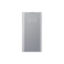 삼성전자 갤럭시 노트10 LED 뷰커버 EF-NN970