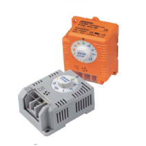 한국자동제어 카콘 KACON KTC-50 KTC-90 온도조절기 썸머스타트, 1개