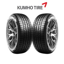 그린타이어 금호타이어 무배 솔루스 TA21 195/70R14 1957014, 장착x, 1개