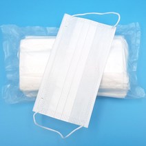 덴탈마스크 일회용마스크 25매 보건용마스크 약국마스