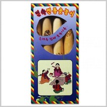 민속전통 윷놀이, 상세페이지 참조