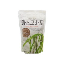 할인존c18Udx23 두레생협 마스코바도2개 두레생협 마스코바도 두레생협마스코바도 갈색설탕 당류가공품, YN_!@!--> 1″ class=”wr-img”></a></div></p></div></p></div></p></div><div class=