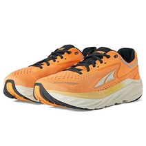 Altra Via Olympus