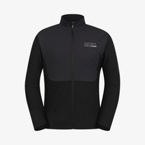 프로스펙스 남성조직감배색트리코트TR상 MN-S912 PW3MN23S912