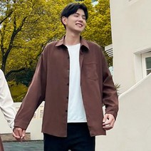 제주도 신혼여행 커플 시밀러룩 휴양지 커플룩 데이트 D12