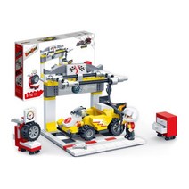 조립 블록 장난감 수집 창의력 피규어 완구 메카닉 레고블럭 레고피규어 레고미니피규어 레고호환블럭 레고부품