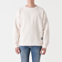 발망 YH0JS047 BB16 GJY 22F 남성맨투맨