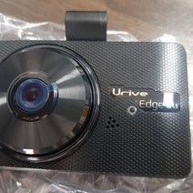 유라이브 엣지A1