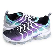 나이키 베이퍼맥스 포이즌스파이더 패션 스니커즈 운동화 NIKE AIR VAPORMAX PLUS GRAPE