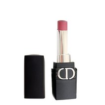 백화점정품-디올-루즈-디올-포에버 스틱 (458 포에버 파리) 묻어나지 않는 매트 피니쉬, 1개