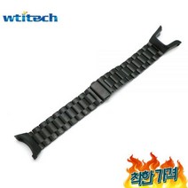 SUUNTO 순토 5 스테인리스, B