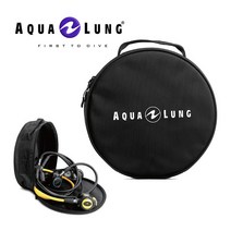 [아쿠아렁 AQUALUNG] 익스플로러 2 호흡기 가방
