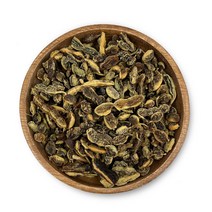 보담다소니 회화나무열매 괴각, 1봉, 500g