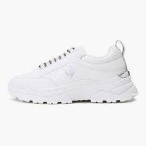 르꼬끄골프 [르꼬끄골프]22F/W SWEETSPOT 스윗스팟 골프화 (5cm)