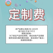 해외 캣타워 기둥 원목 하늘을 찌르는 대형 고양이캣하우스 우주선 일체형 캣타워-42760, 단일옵션, 옵션13