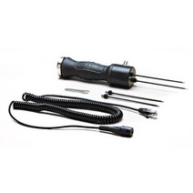 YVW356333MR06_MR77 벽체 프로브_FLIR MR160 수분측정기 내부용 MR176_(1EA... FLIR