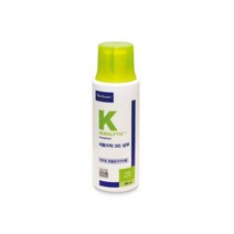 목욕 지루성 피부염 버박 세볼리틱 샴푸 200ml 반려동물 청결한 털빠짐 전용 애견미용실샴푸 암컷위생 겸용, 단품