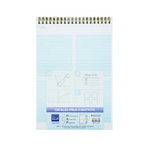 수학노트 상철 노트(A5/80매/옥스포드)