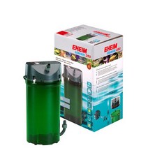 에하임 클래식350(2215)EHEIM classic350