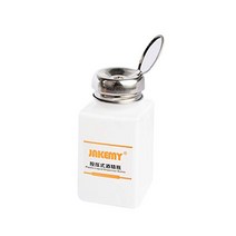 액체 정량토출기 디스펜서 180ml 알콜인출기 펌프 _ 59709EA