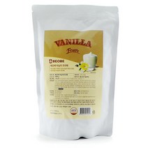 베오베 바닐라 프라페 1kg