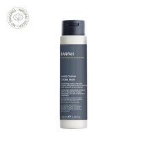 ANYAH 안야 벨벳 핸드크림 100ml, 단품