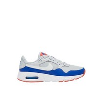 [해외]나이키 NIKE 남성S 에어 맥스 SC SNEAKER - PLATINUM