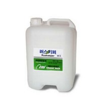 수성방청제 코팅형 18L 철근방청제, 1개