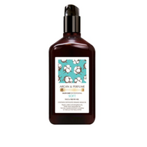 페디슨 보떼 아르간 퍼퓸 헤어 세럼 소프트, 130ml, 8개