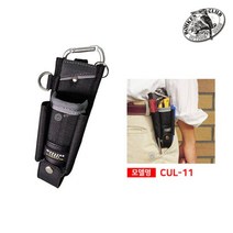 나카바야시 벨트클립식 공구집 CUL-11 캇타칼집