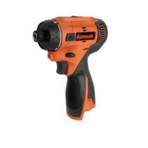 아임삭BL14RS503 BLDC 14.4V 드라이버 드릴 베어툴