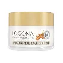 로고나 웰에이지 데이크림 50ml Logona