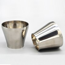 머플러튜닝 배기음튜닝 자동차머플러 자동차 액세서리 크기 51mm-63mm 304 스테인레스 스틸 변환 튜브 배기관 어댑터, 76mm-89mm