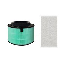 LG전자 공기청정기 퓨리케어360 AS281DAW 필터, 03.퓨리케어360필터 - [프리미엄형]