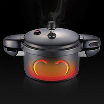 풍년 압력솥 압력밥솥 밥통 찜통 찜솥 2인용 1.7L 압력밥솥 압력솥 압력밥통 풍년압력솥 pn압력솥 찜요리솥 삼계탕솥 요리솥 주방용품 찜솥 압력쿠커 백숙솥, 본상품선택, 본상품선택