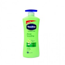 바세린 인텐시브케어 알로에수드로션(600ml) 보습로션 바디로션 알로에로션, 상세페이지 참조, 상세페이지 참조, 상세페이지 참조