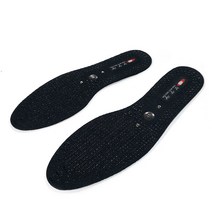 전자파차단깔창 삼우 (전자파) 차단깔창 정전기방지 운동화 -72394EA