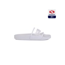 [수페르가] 1908 슬라이드 클리어 아이덴티티 그레이 아이스_S51138WA05_TR