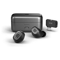 일본직발송 2. EPOSGAMING EPOS 게이밍 대응 이어폰 무선 동글 있어 GTW270 HYBRID[국내 정규품] B08PC49N, One Size_동글 있음, 동글 있음, 상세 설명 참조0