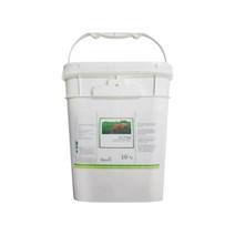 바이오네틱스 미생물 정화조관리제 250g 1팩 - 악취제거 분뇨 슬러지 70%이상 양을 줄임, 1개