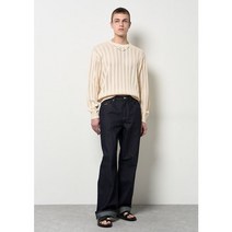 플랙진 PLAC SUMMER STEP RAW M44 PJTH2STM441946704