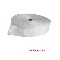 [생활/소품/최저] 스마토 그라스테이프 1.6x50mmx25m 석면테이프 대체 그라스 8961938 625174EA, 본상품선택