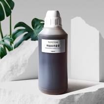 어성초 추출물 국내산 어성초 원액 100ml 500ml 1L, 1000ml