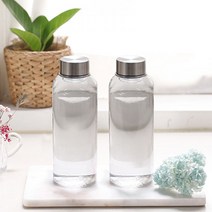 DD 국내생산 마이보틀 물병 밀크 보틀 보틀병 제작 주문 텀블러 09902 530ml, 상품선택