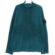 국내배송스톤아일랜드 22FW 77195121Z V0057 니트