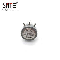 필요한 COPAL JP-30 10K 4mmX25mm 전위차계