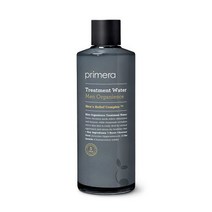 프리메라 맨 오가니언스 트리트먼트 워터 180ml -