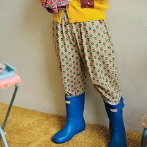 마르디엠버 SALE!! 빈티지한무드의 리버 팬츠~~~