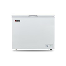 케이쓰리 식당 업소용 계단식 보존식냉동고 200L, 상세페이지 참조